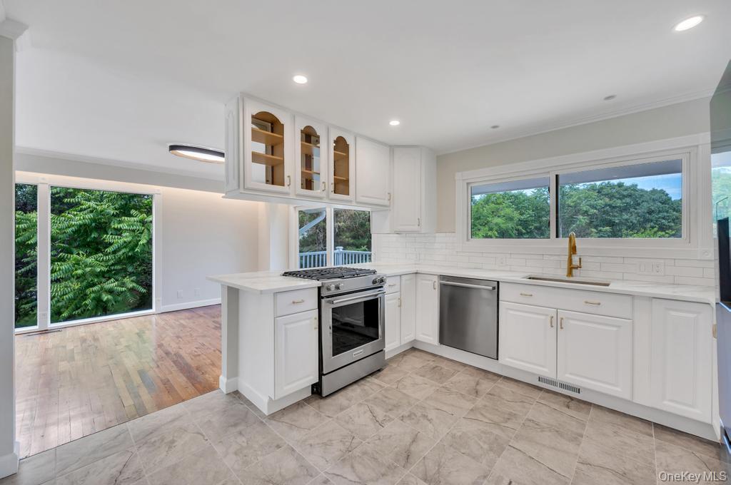 3 Beach Plum Drive – For Sale photo 12