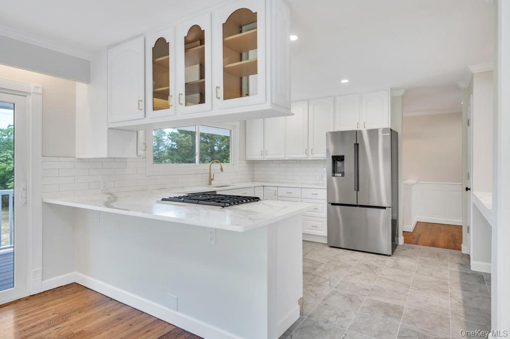 3 Beach Plum Drive – For Sale photo 11