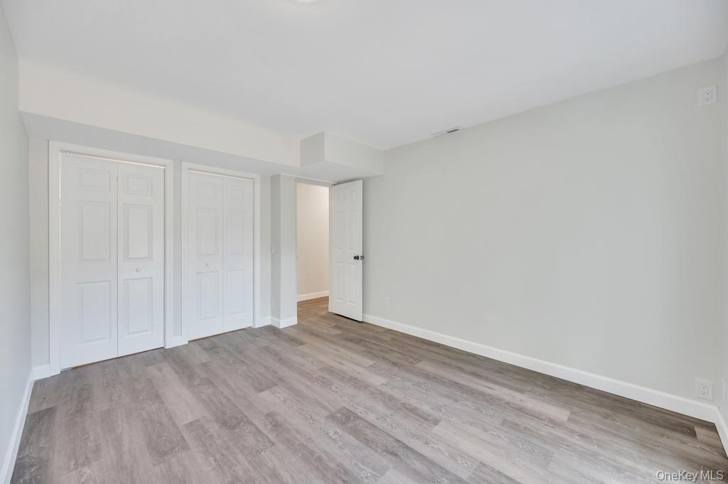 3 Beach Plum Drive – For Sale photo 32