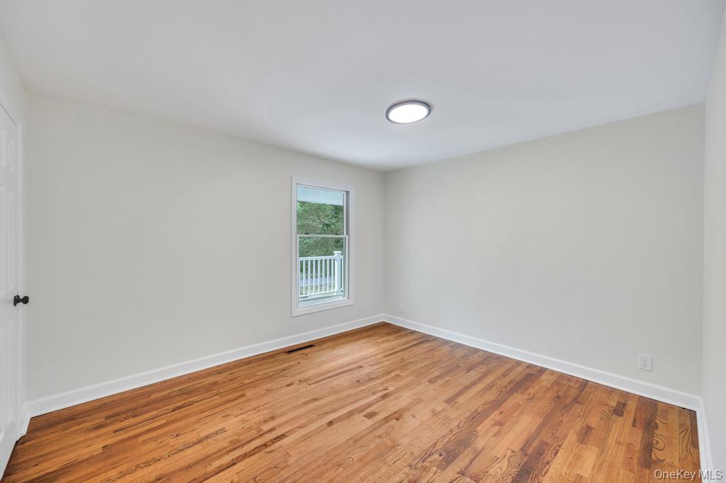 3 Beach Plum Drive – For Sale photo 25