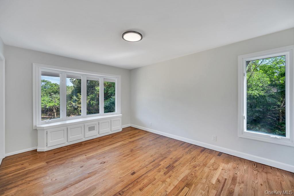 3 Beach Plum Drive – For Sale photo 21