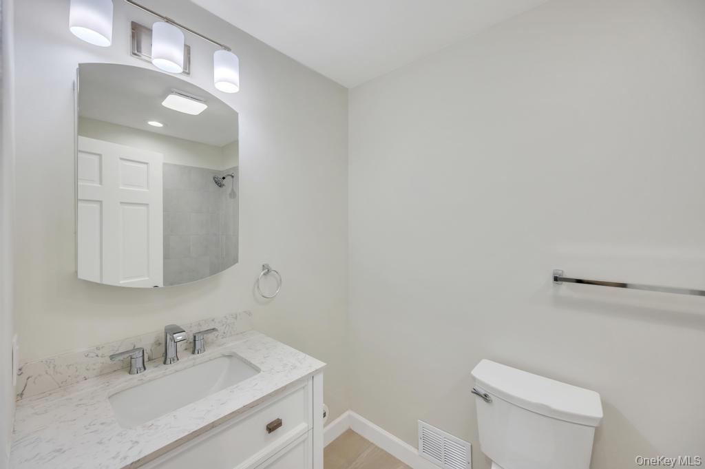 3 Beach Plum Drive – For Sale photo 27