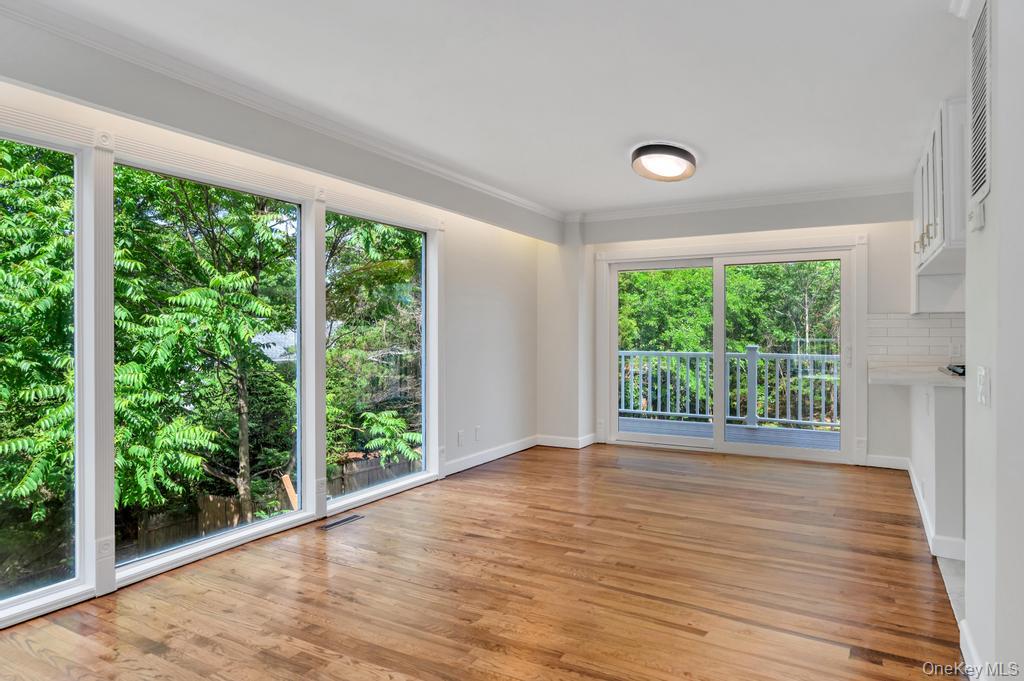 3 Beach Plum Drive – For Sale photo 14