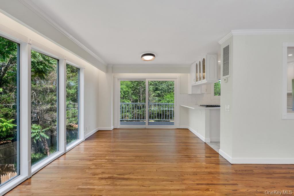 3 Beach Plum Drive – For Sale photo 15