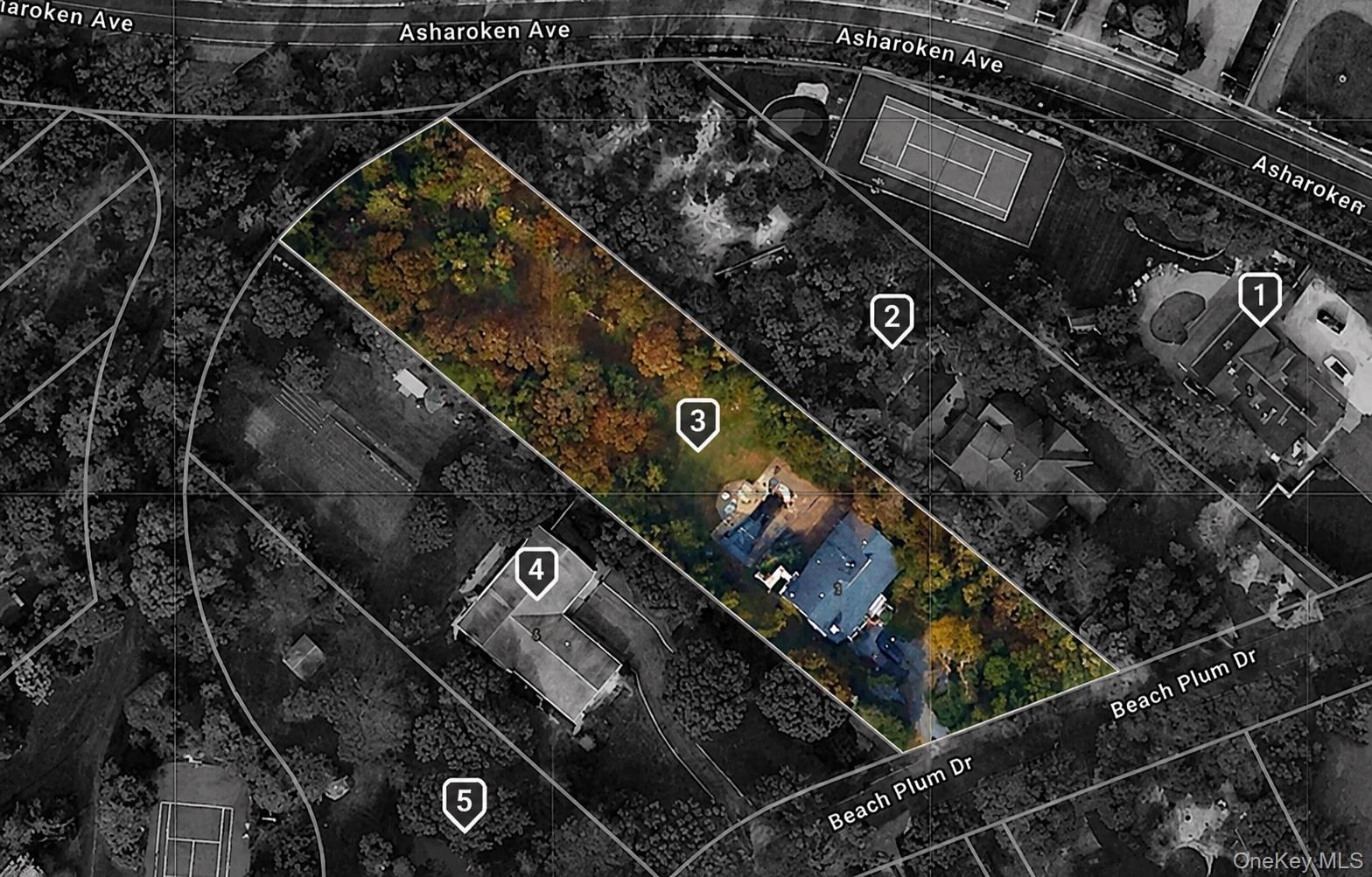 3 Beach Plum Drive – For Sale photo 5