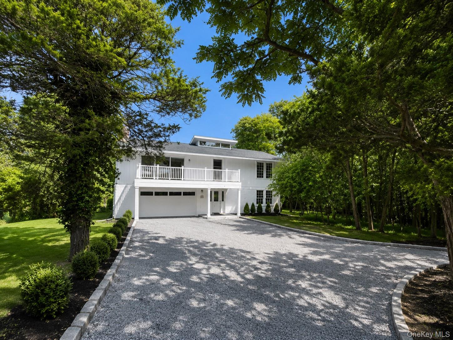 3 Beach Plum Drive – For Sale photo 2