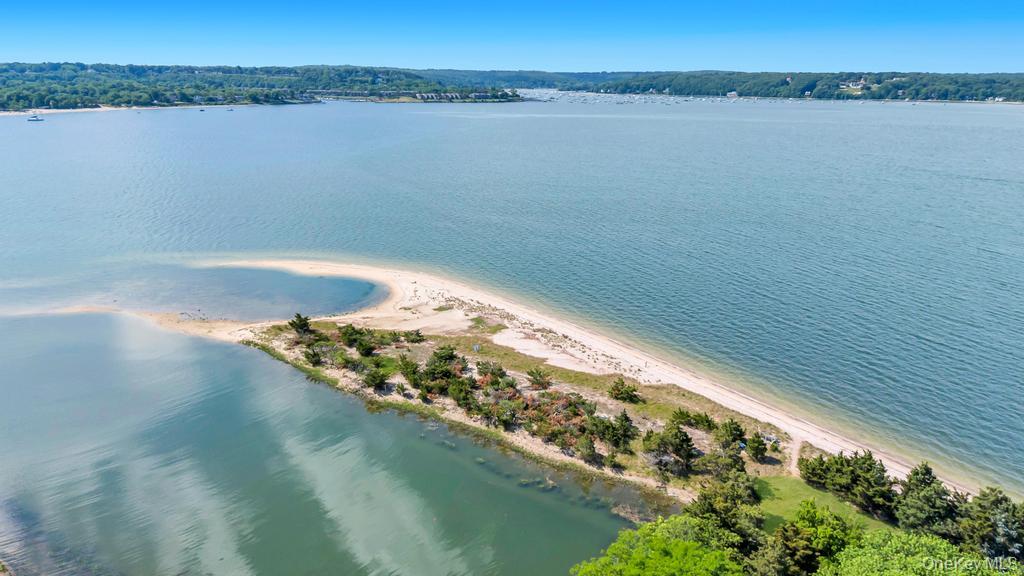 3 Beach Plum Drive – For Sale photo 42