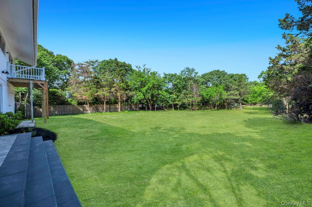 3 Beach Plum Drive – For Sale photo 37
