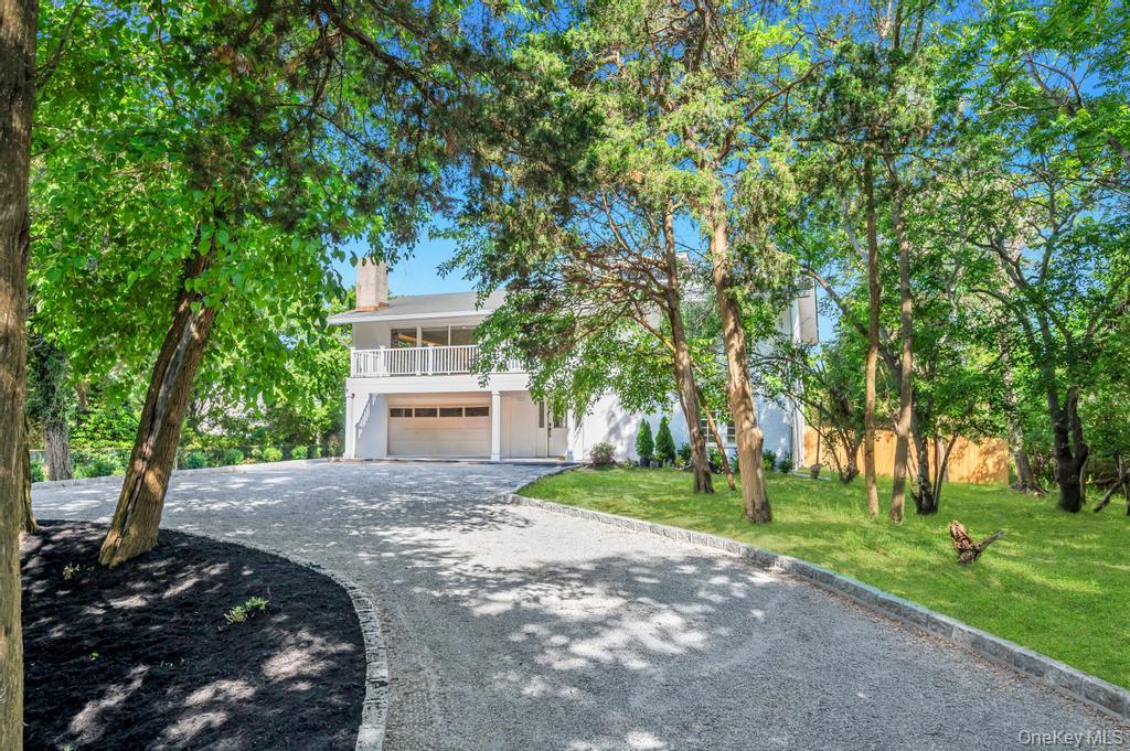 3 Beach Plum Drive – For Sale photo 39