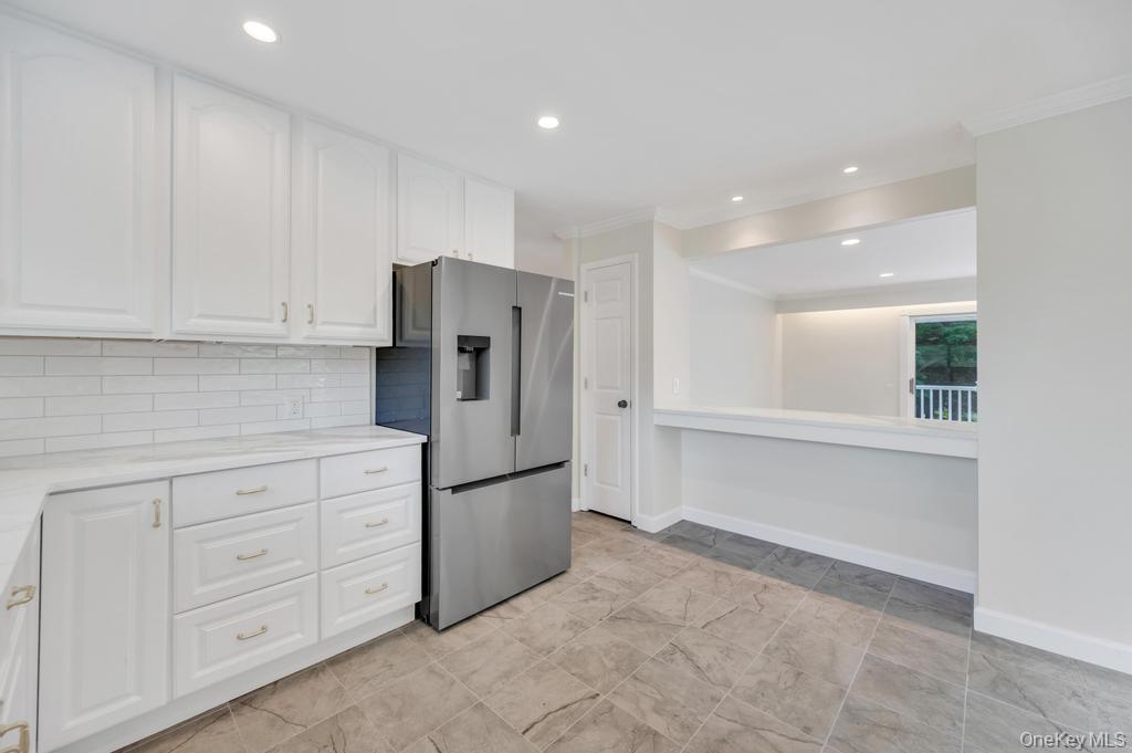 3 Beach Plum Drive – For Sale photo 13