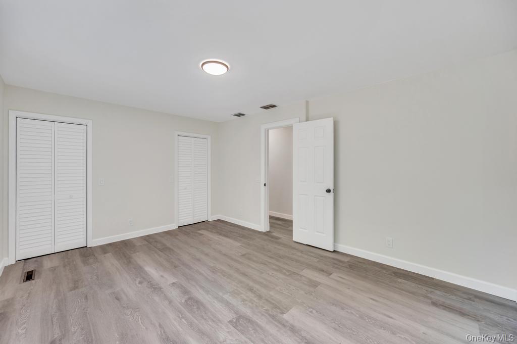 3 Beach Plum Drive – For Sale photo 29