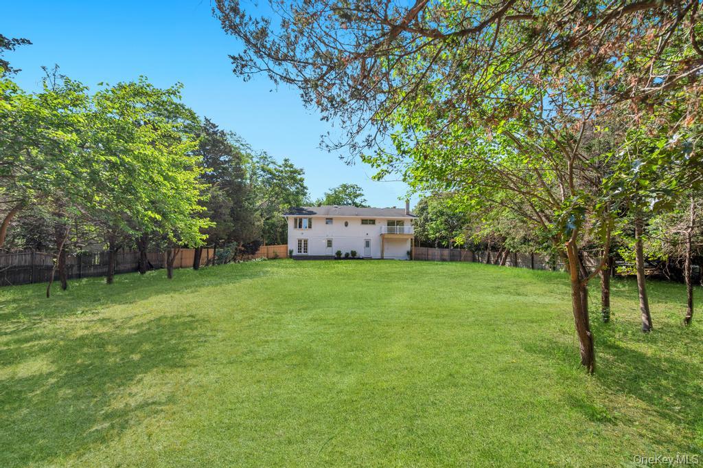 3 Beach Plum Drive – For Sale photo 36