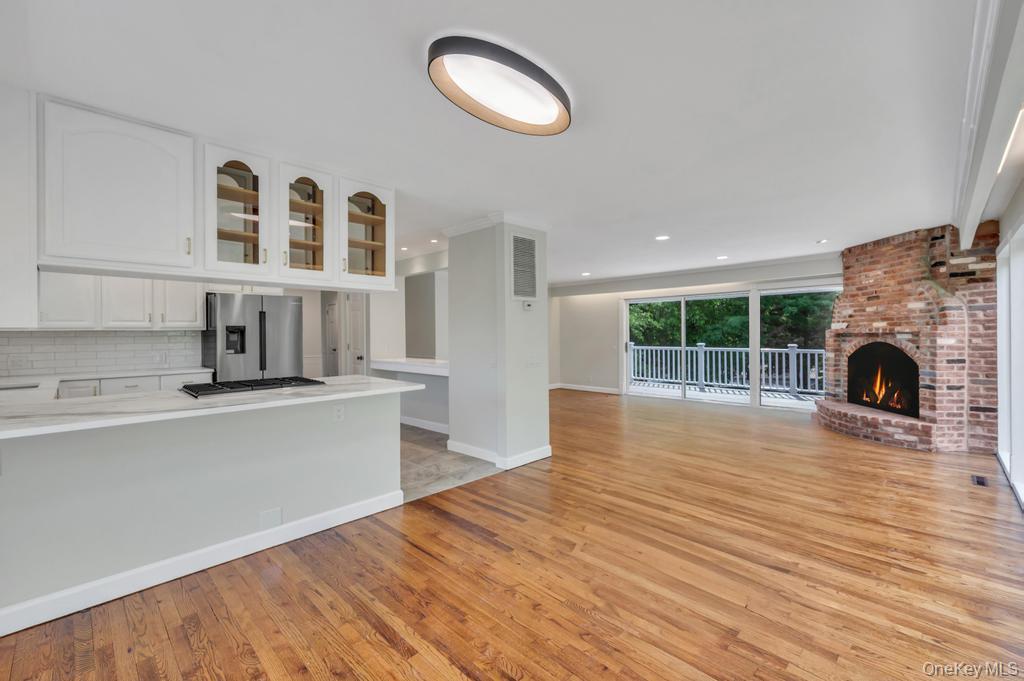3 Beach Plum Drive – For Sale photo 9
