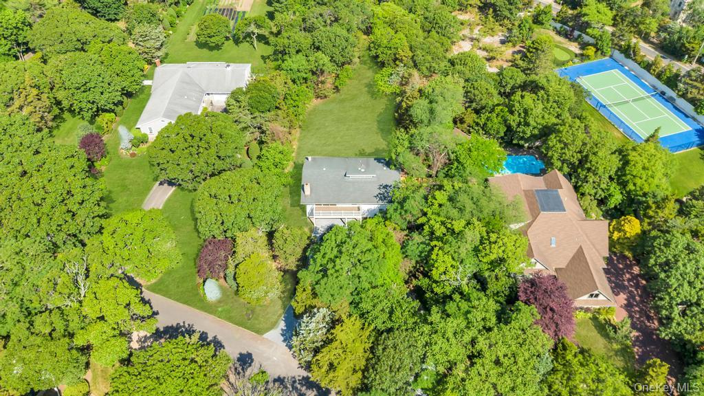 3 Beach Plum Drive – For Sale photo 40