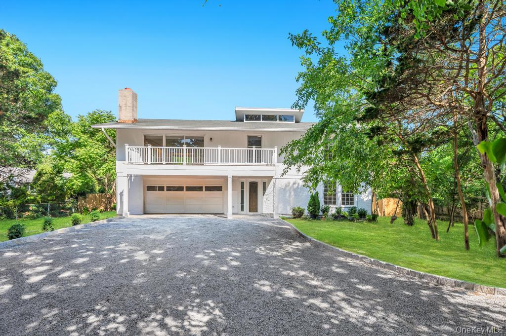 3 Beach Plum Drive – For Sale photo 38
