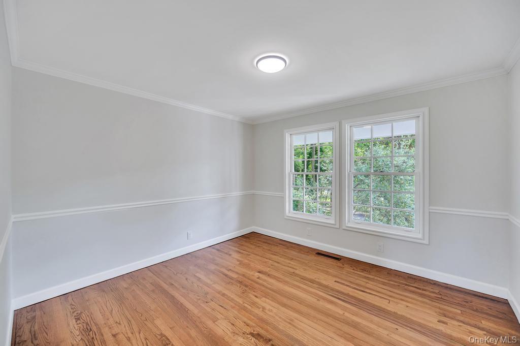 3 Beach Plum Drive – For Sale photo 24