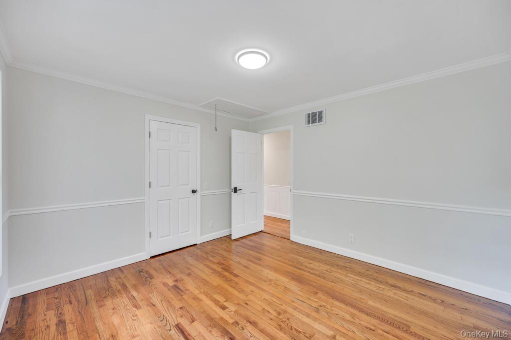 3 Beach Plum Drive – For Sale photo 23