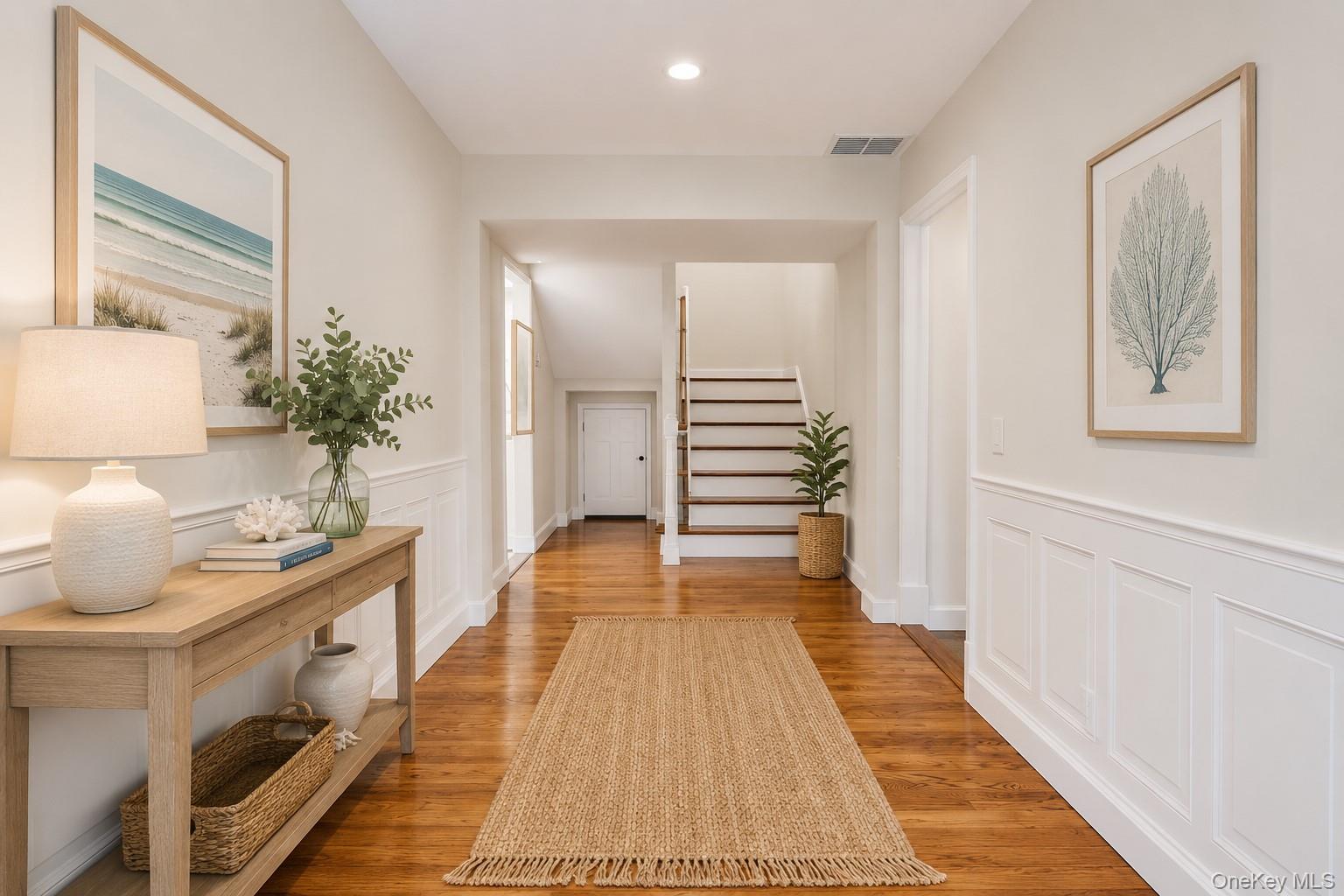 3 Beach Plum Drive – For Sale