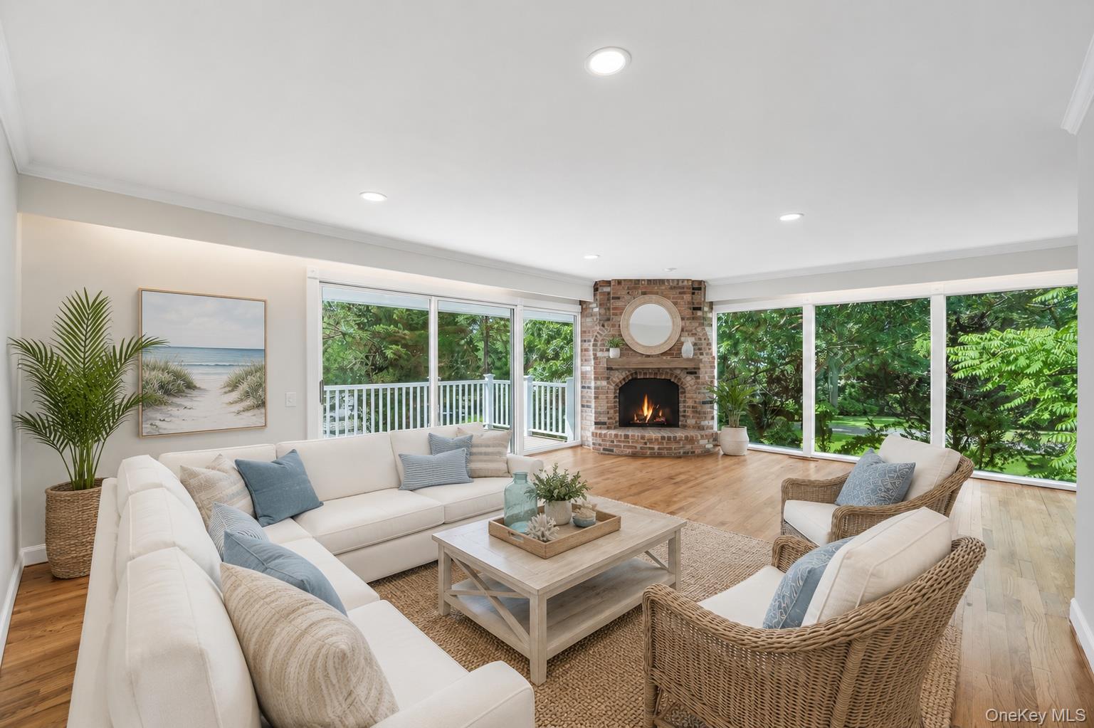 3 Beach Plum Drive – For Sale photo 4