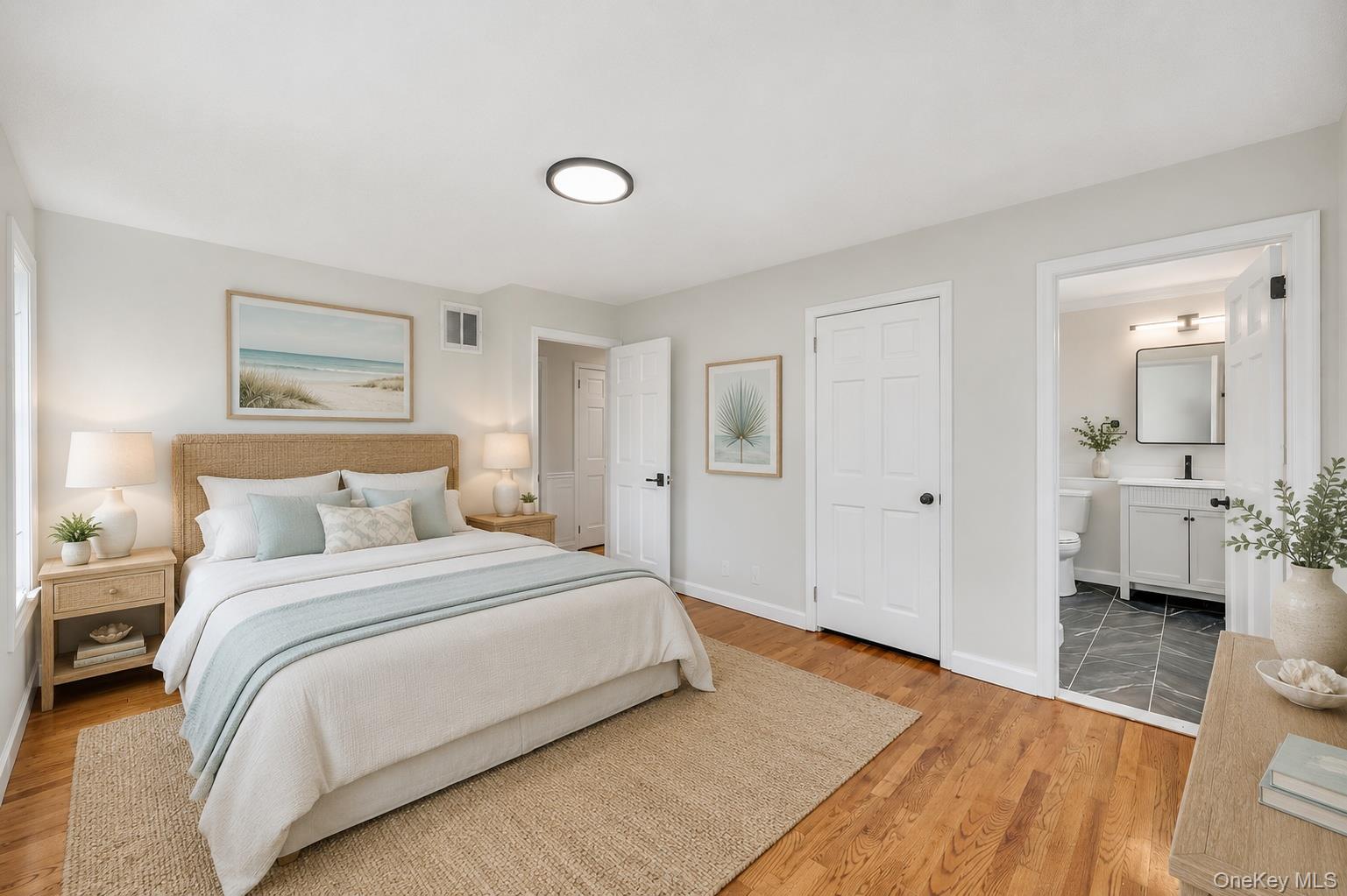 3 Beach Plum Drive – For Sale photo 20