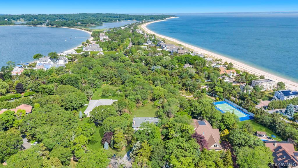 3 Beach Plum Drive – For Sale photo 41