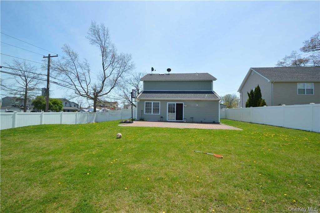 106 Roosevelt Avenue – For Sale photo 20