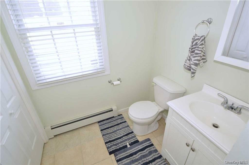 106 Roosevelt Avenue – For Sale photo 17
