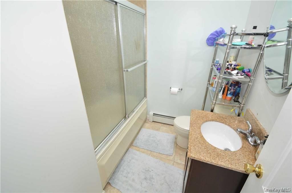 106 Roosevelt Avenue – For Sale photo 16
