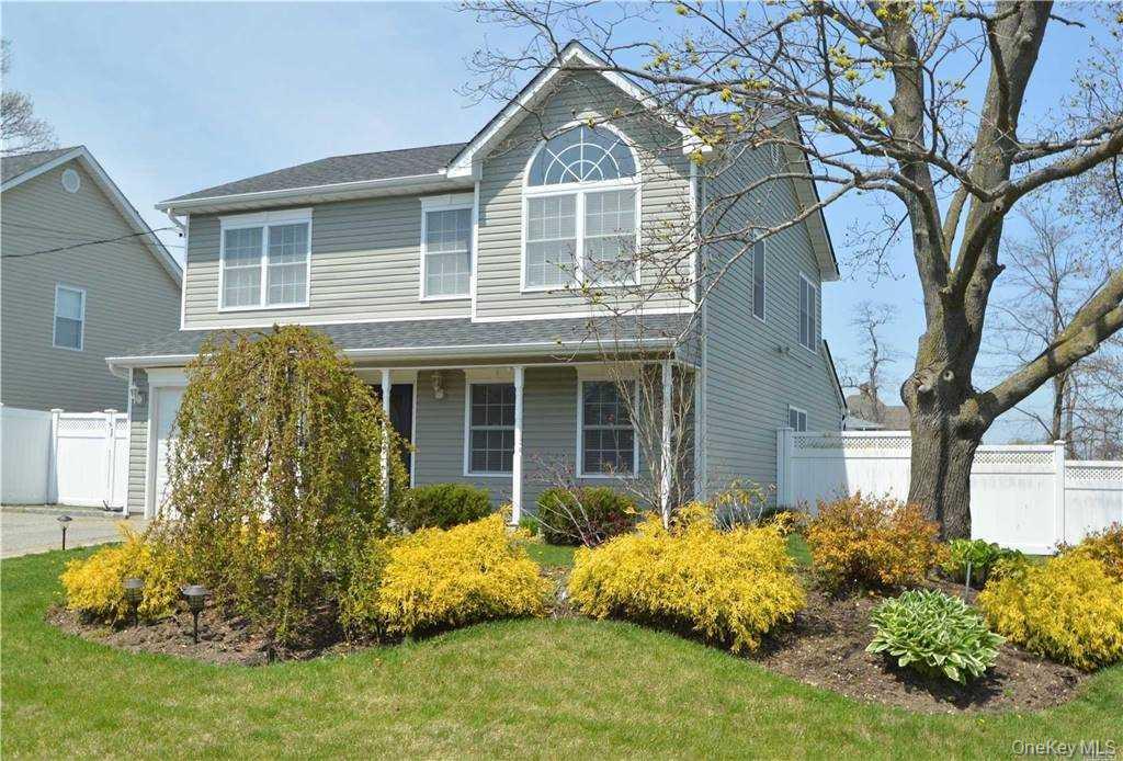 106 Roosevelt Avenue – For Sale photo 2