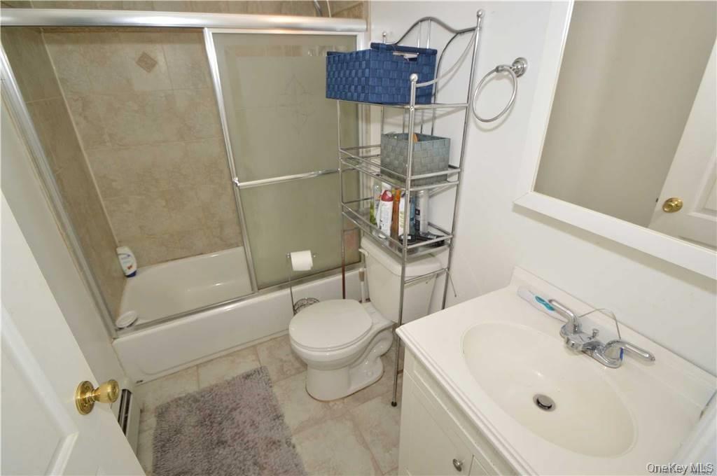 106 Roosevelt Avenue – For Sale photo 15