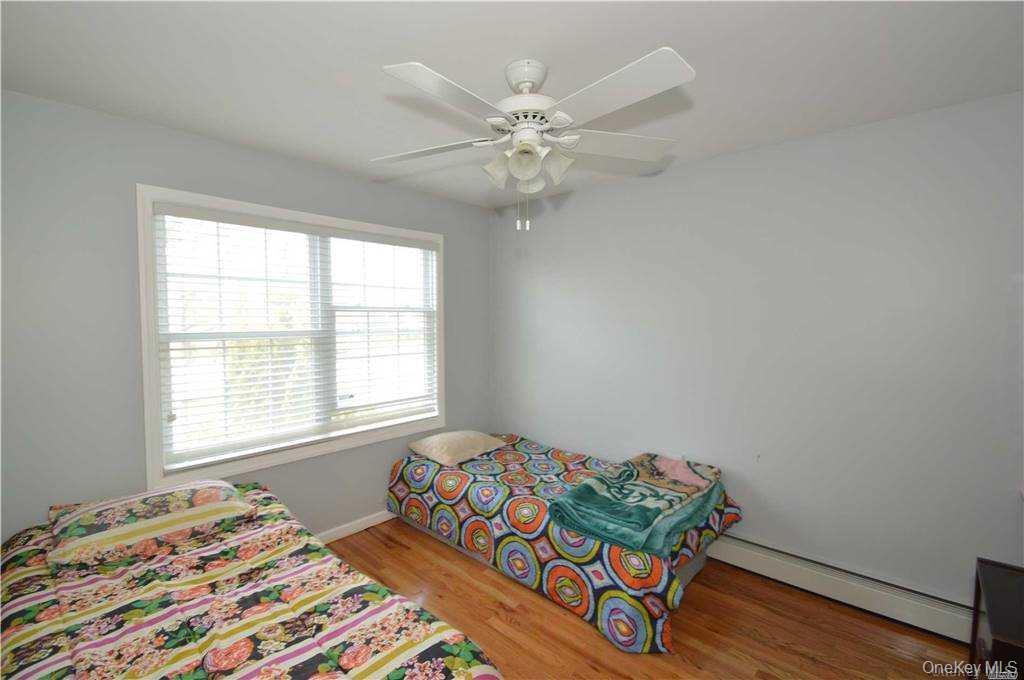 106 Roosevelt Avenue – For Sale photo 13