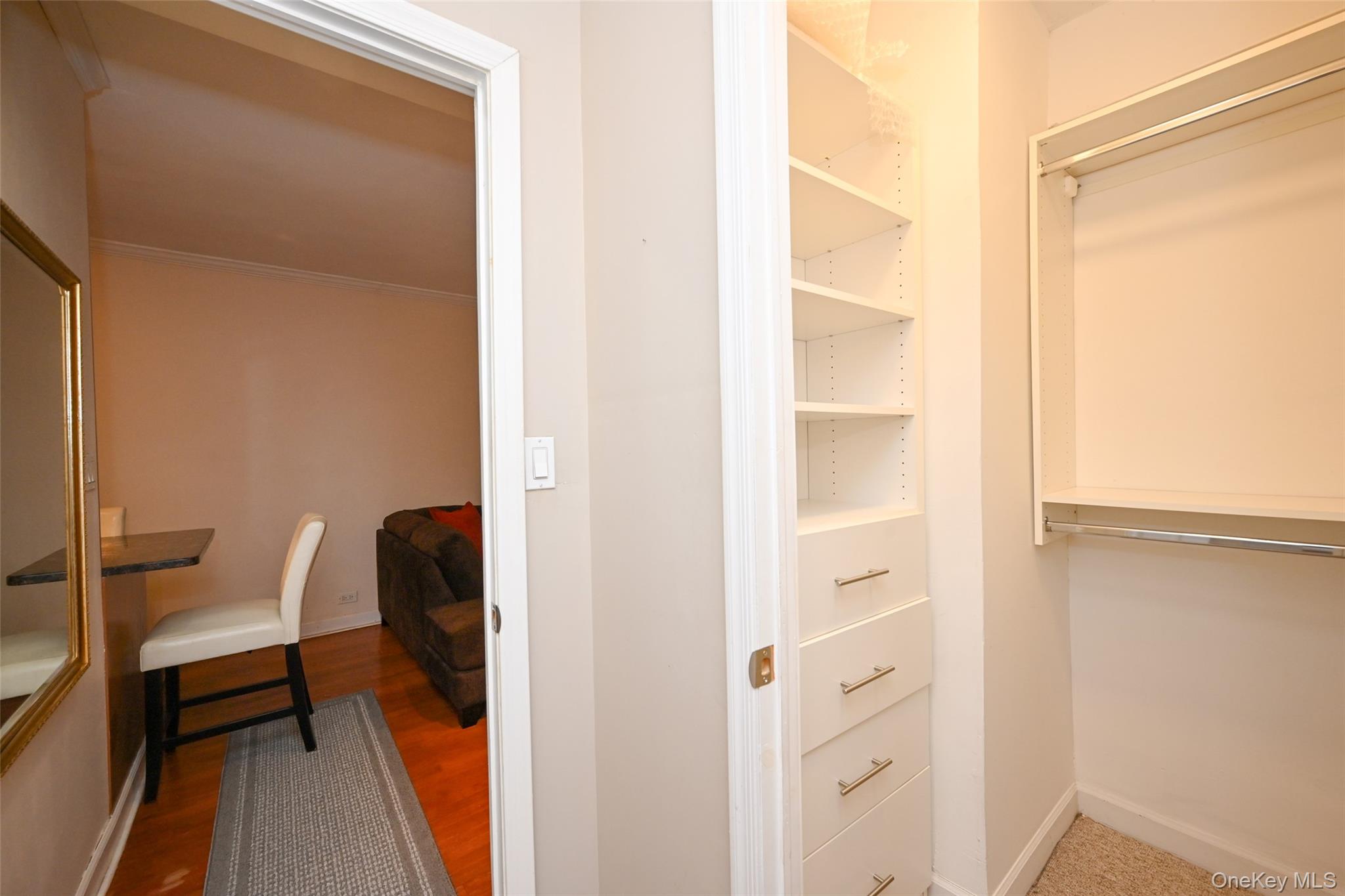 67-40 Yellowstone Boulevard, Unit 4M photo 12