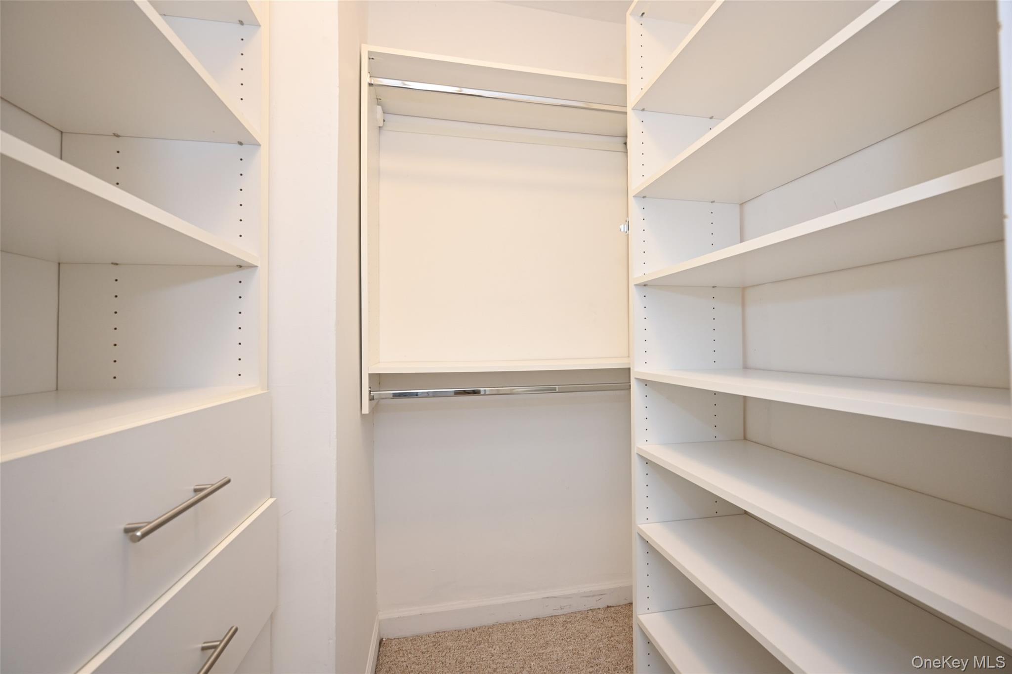 67-40 Yellowstone Boulevard, Unit 4M photo 13