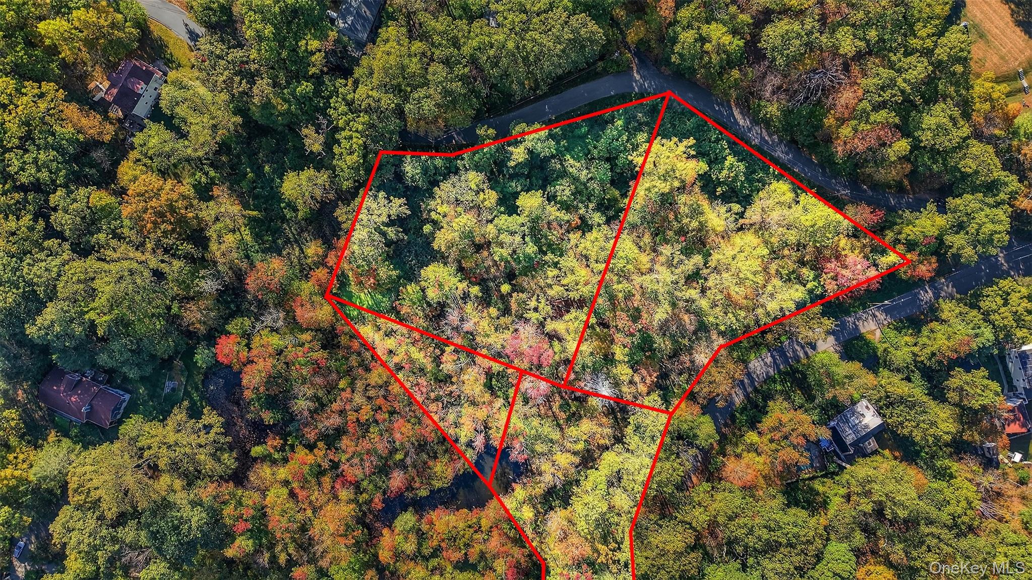 50 Winston Lane – For Sale