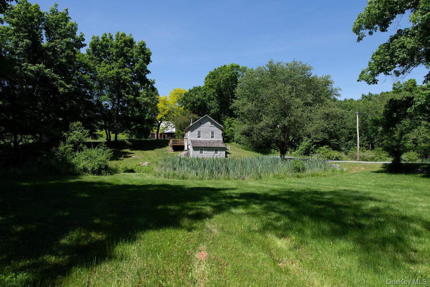 275 Pitts Road – For Sale photo 5