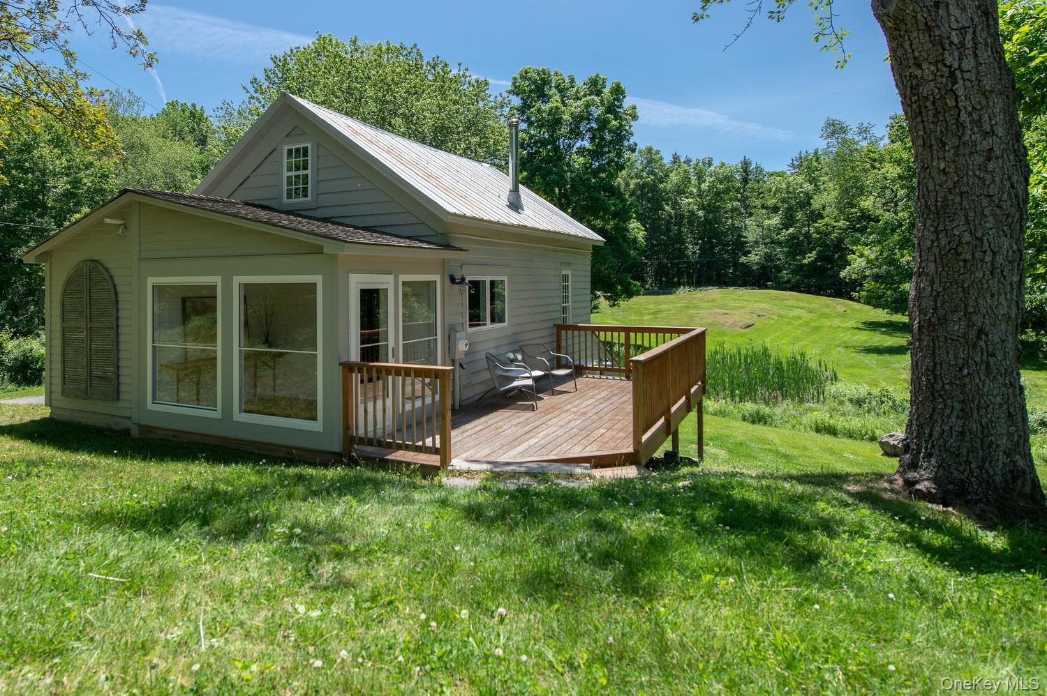 275 Pitts Road – For Sale photo 4