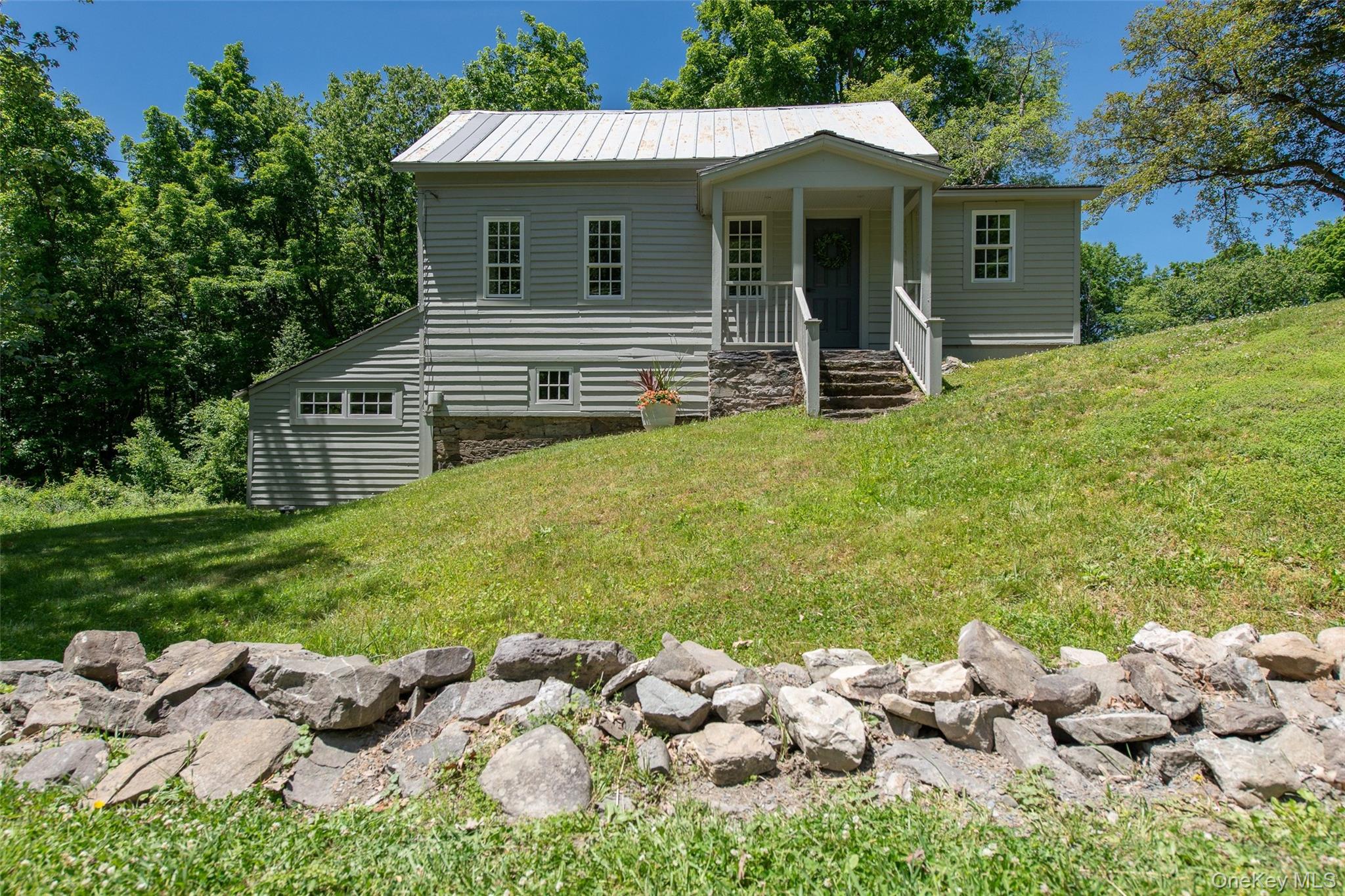 275 Pitts Road – For Sale photo 3