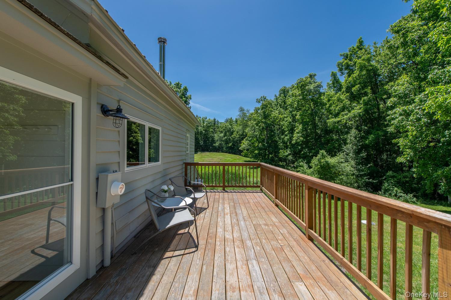 275 Pitts Road – For Sale photo 22