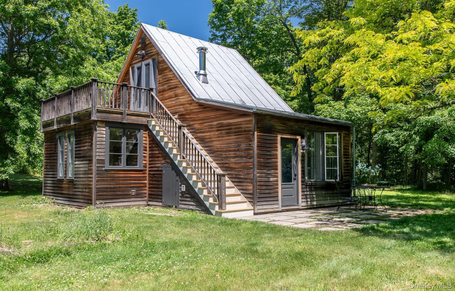 275 Pitts Road – For Sale photo 23