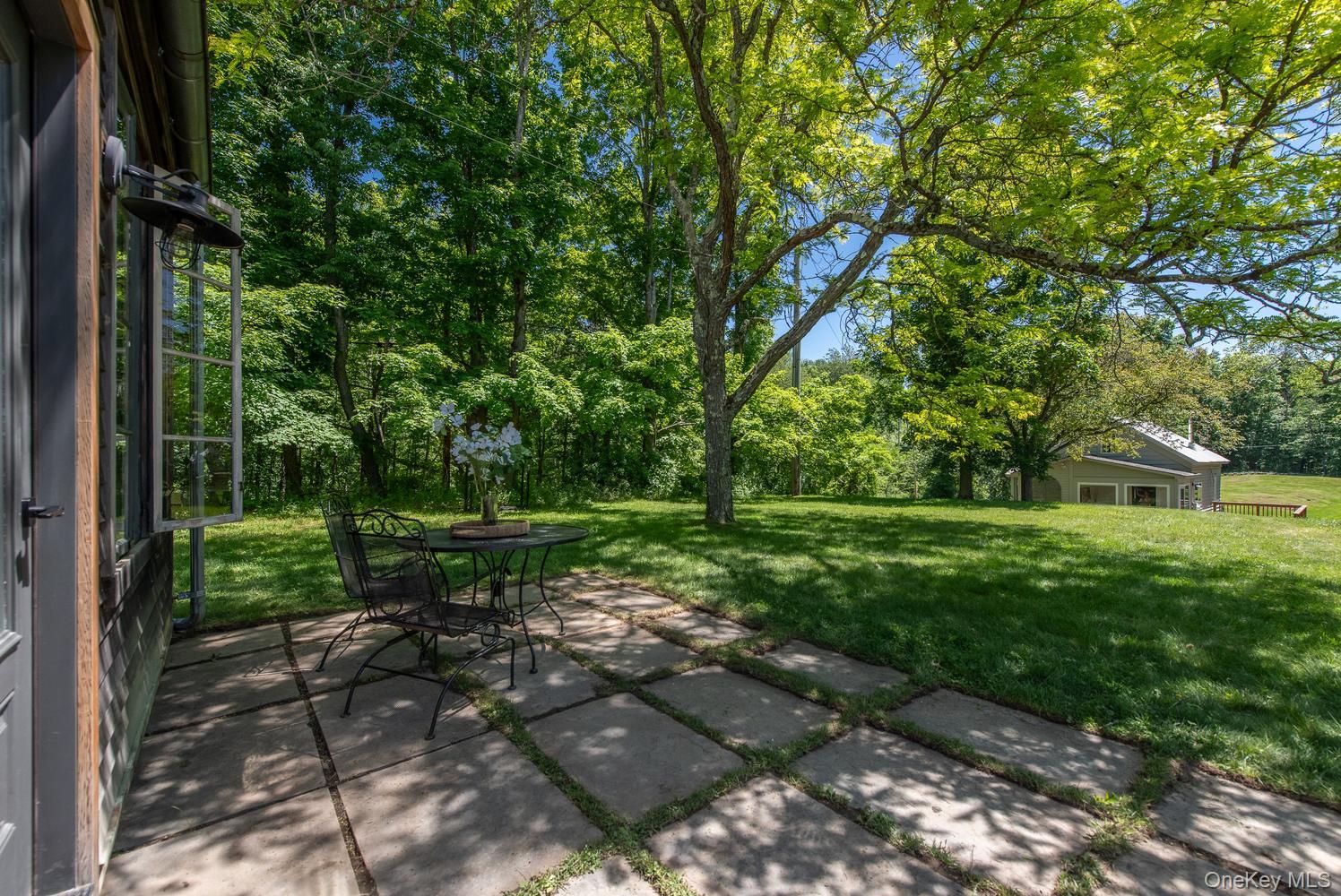 275 Pitts Road – For Sale photo 25