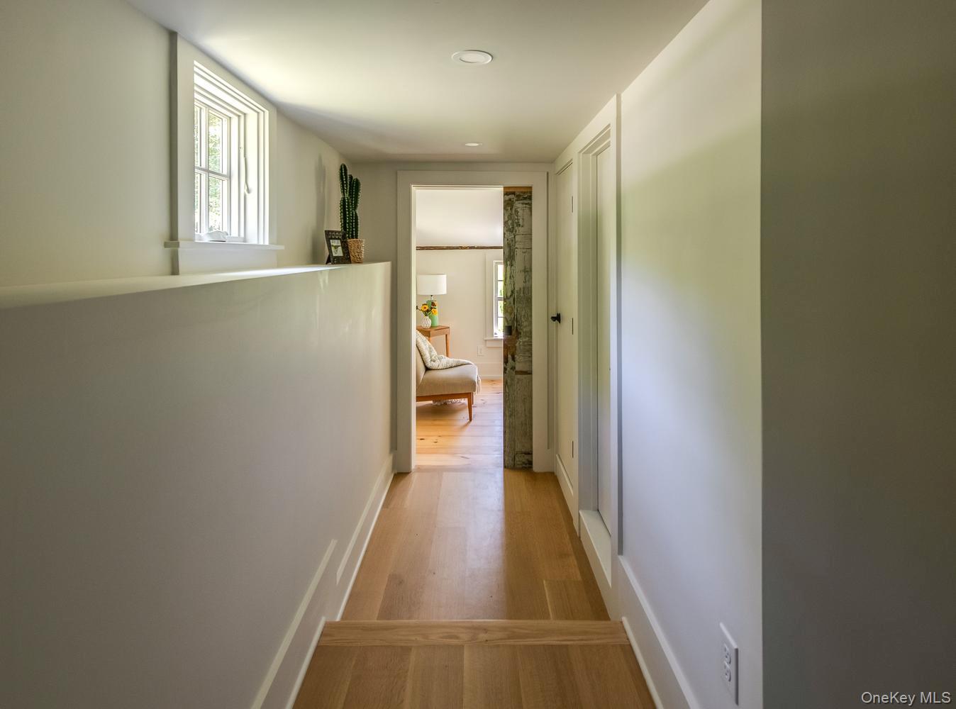275 Pitts Road – For Sale photo 19