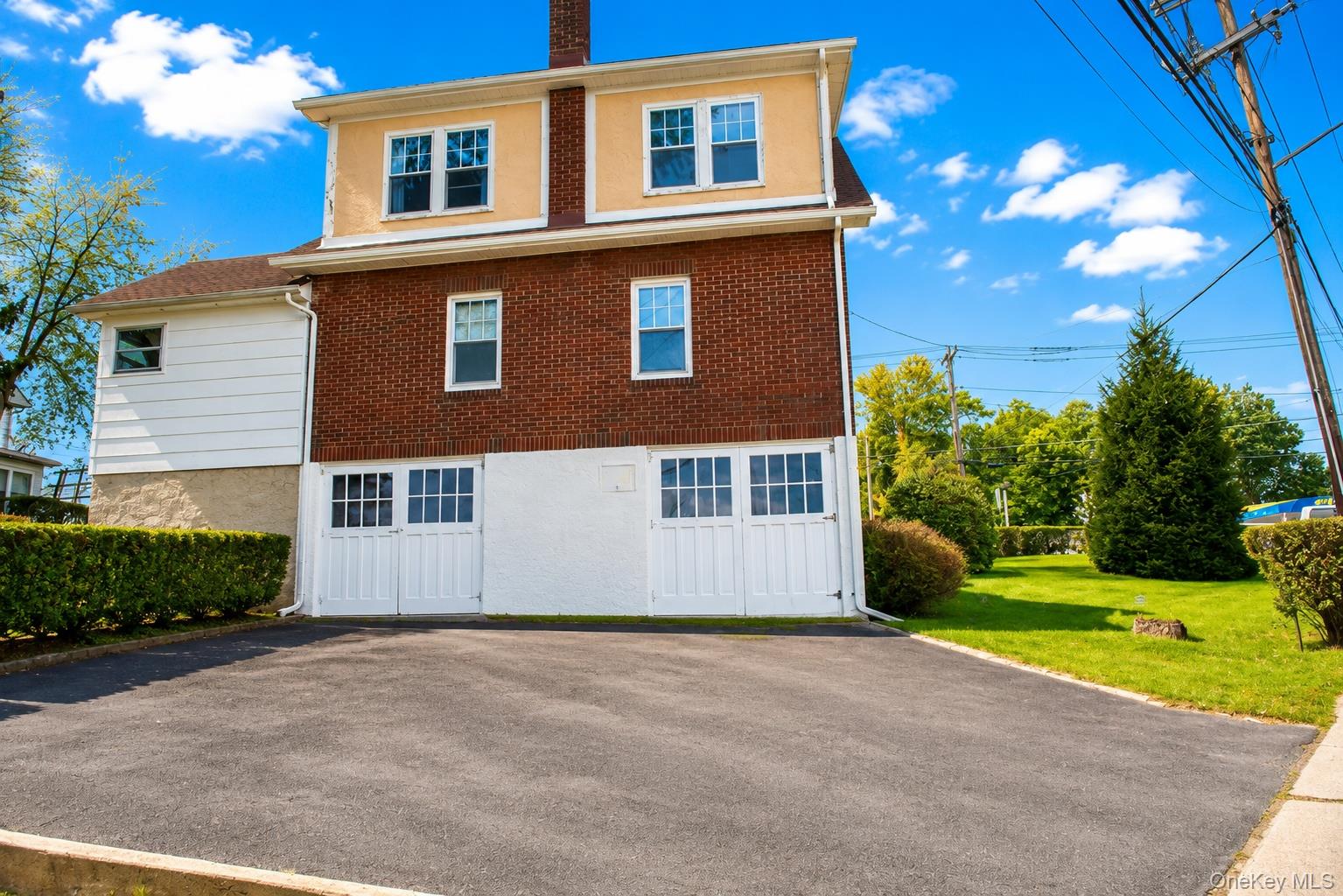 153 Wisner Avenue – For Rent photo 3