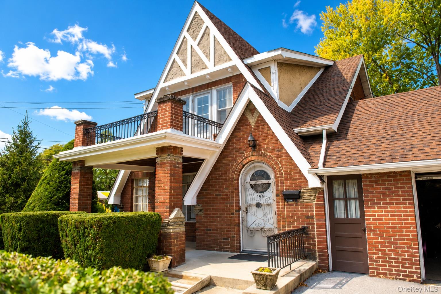 153 Wisner Avenue – For Rent photo 2