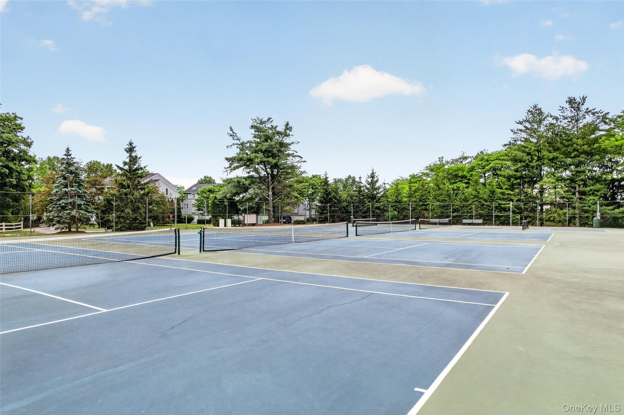 6 Linda Court – For Sale photo 26