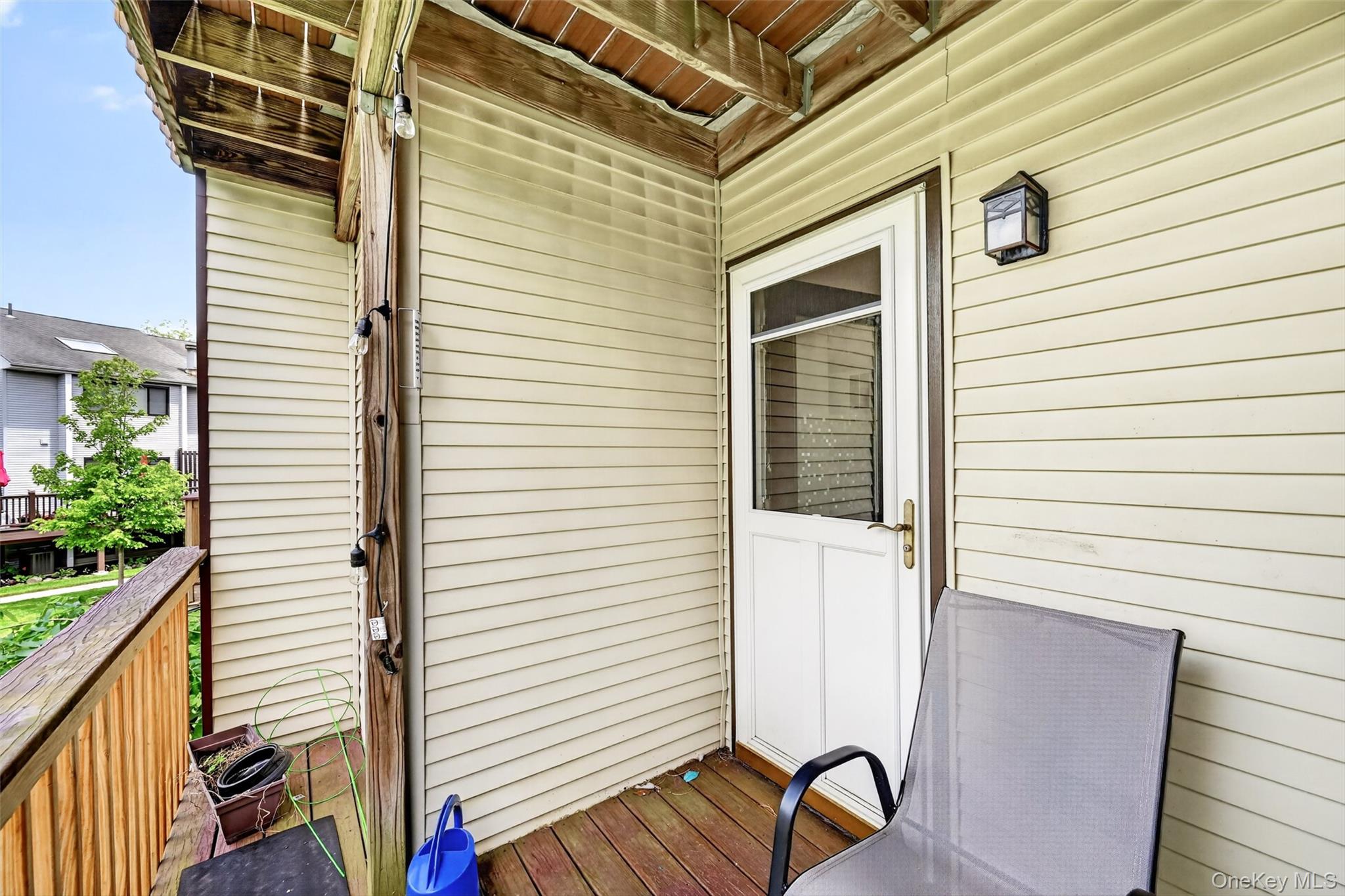6 Linda Court – For Sale photo 18