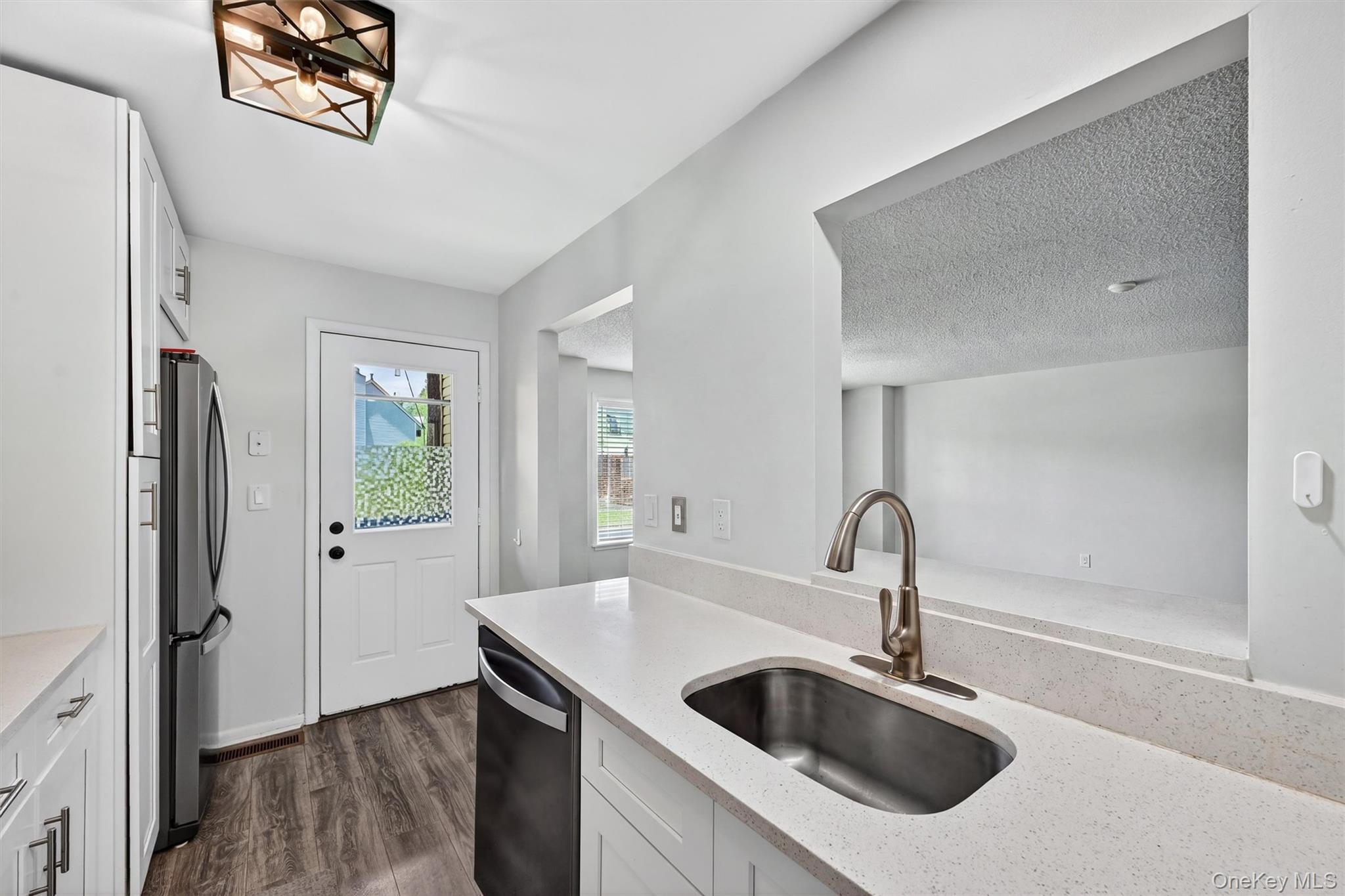 6 Linda Court – For Sale photo 12