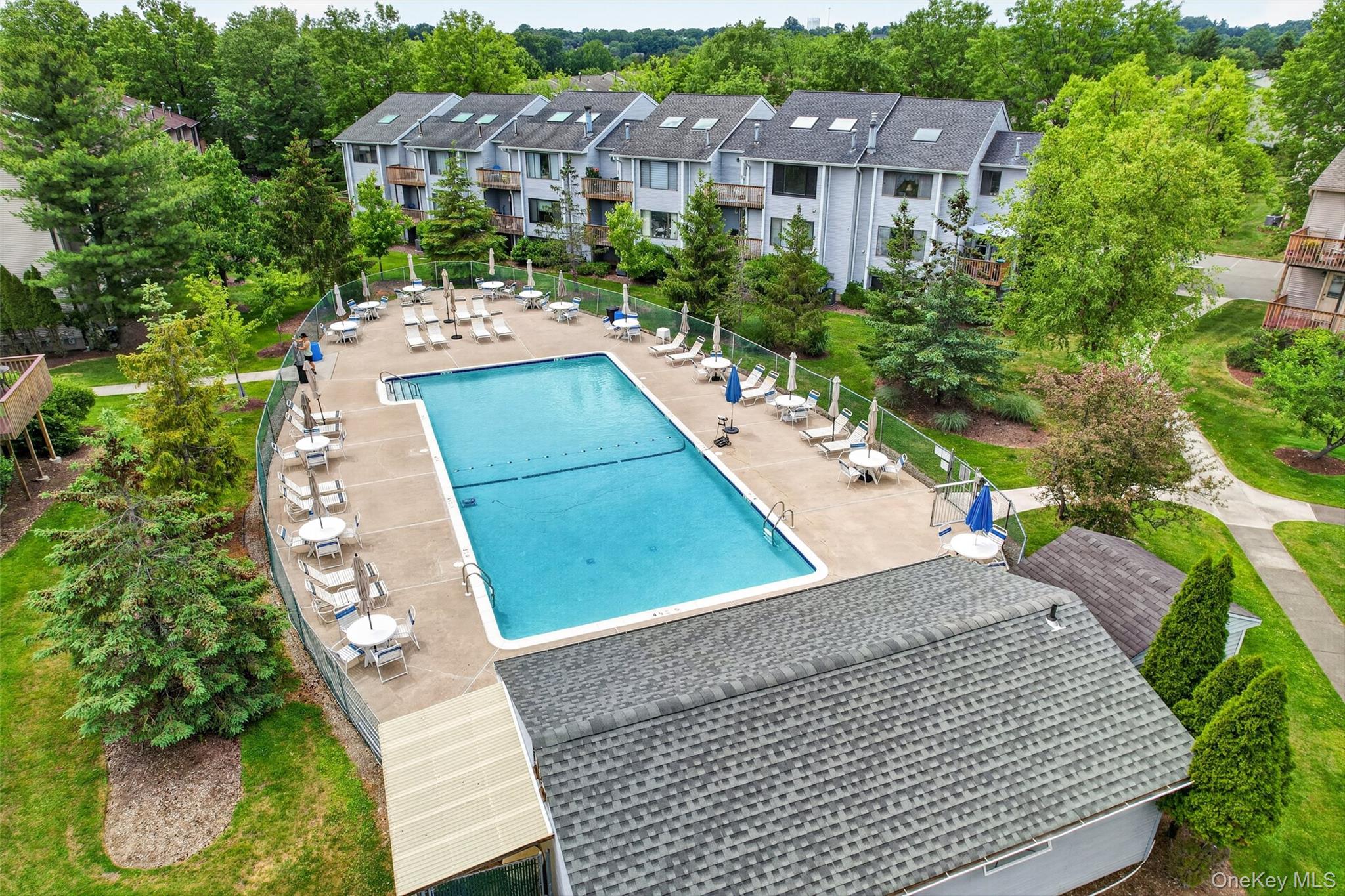 6 Linda Court – For Sale photo 27