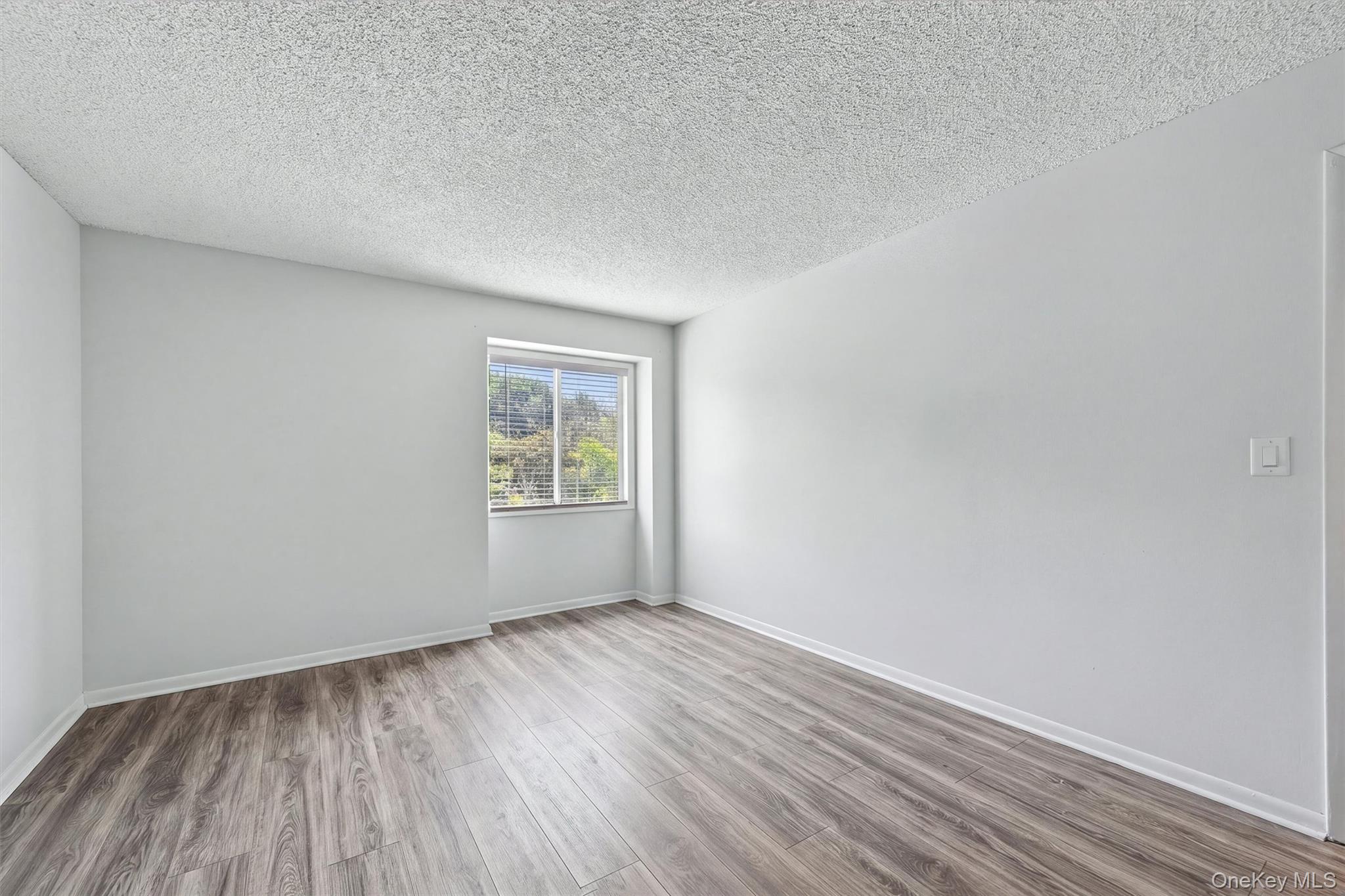 6 Linda Court – For Sale photo 15