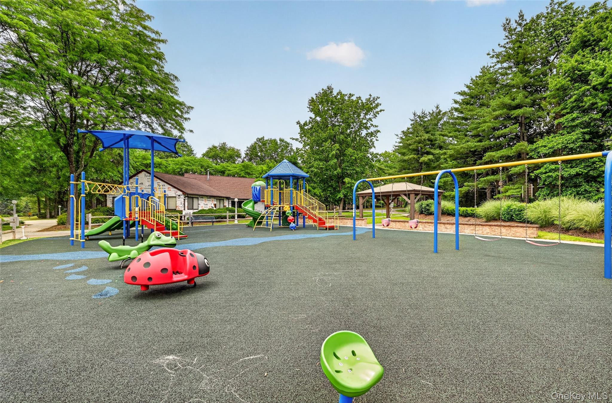 6 Linda Court – For Sale photo 25
