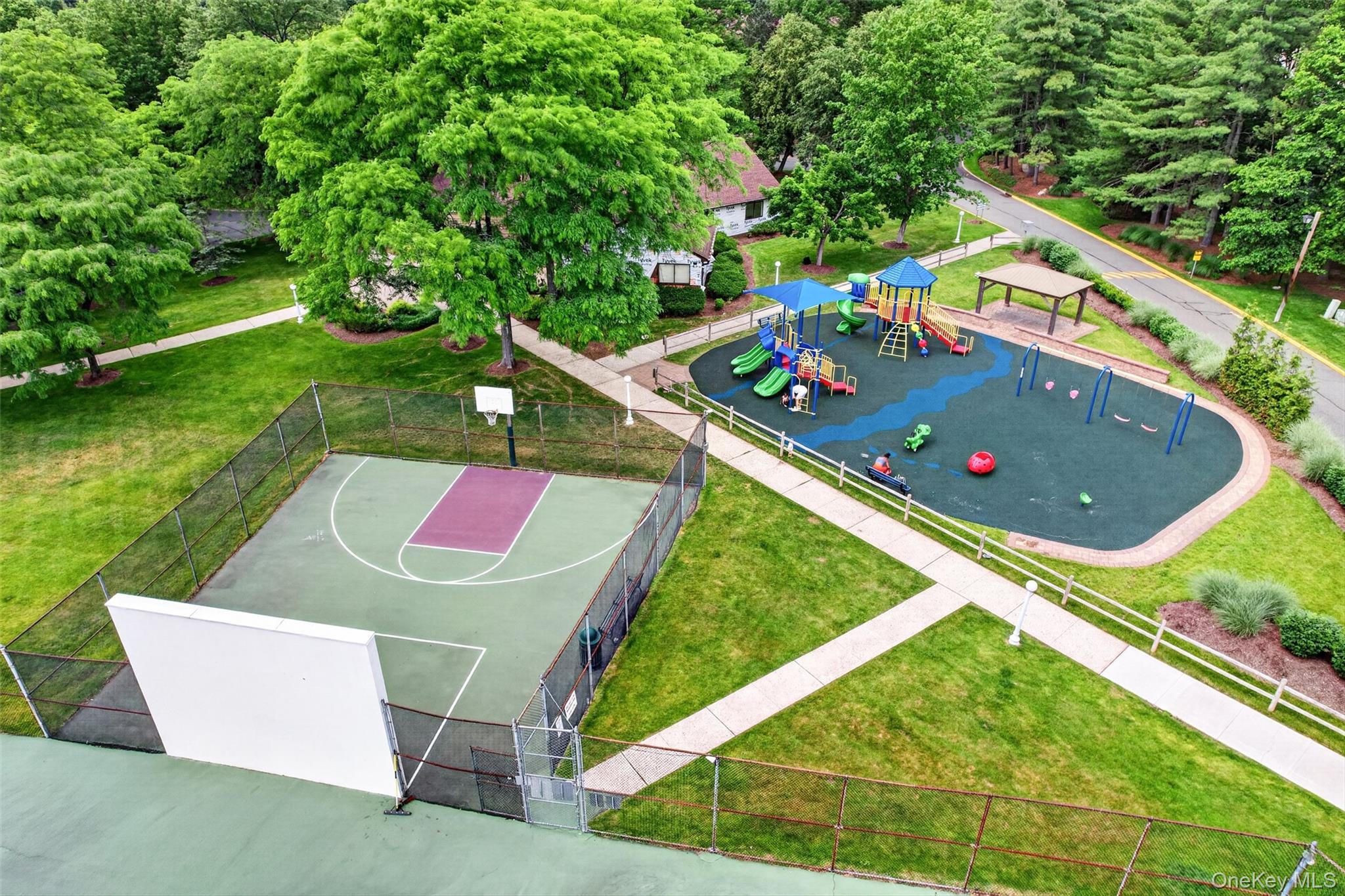 6 Linda Court – For Sale photo 33
